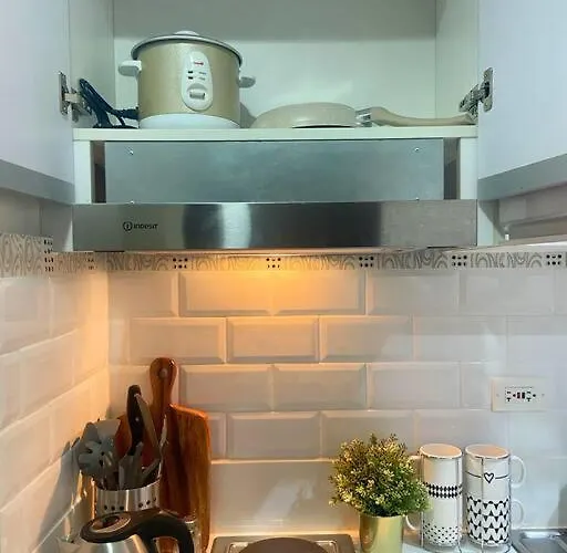 Air Residences Makati Netflix 200 Mbps Digital Door Lock Apartment *