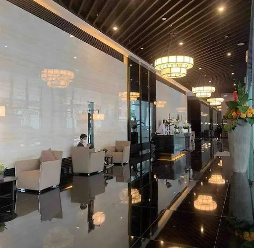 Air Residences Makati Netflix 200 Mbps Digital Door Lock