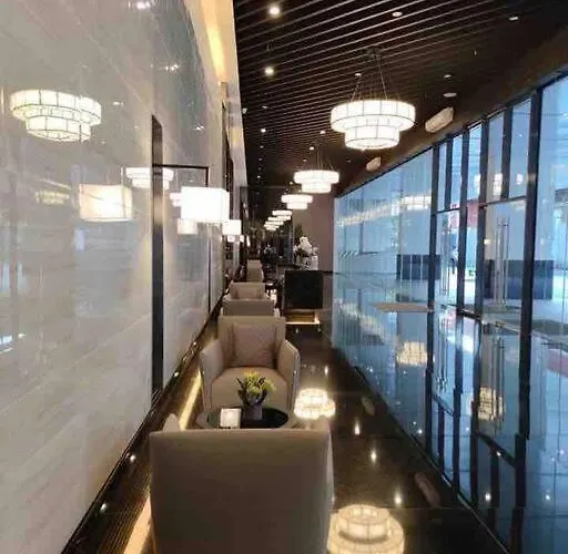Air Residences Makati Netflix 200 Mbps Digital Door Lock Manila